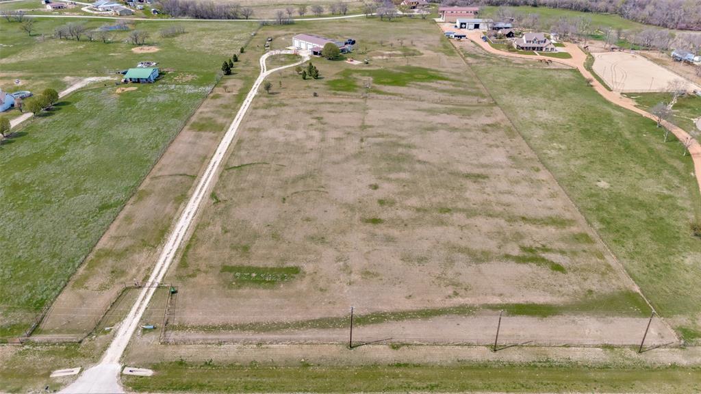 J Ayers - Residential