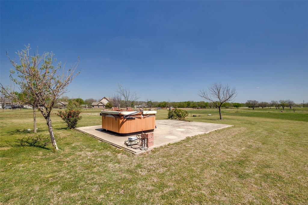 J Ayers - Residential