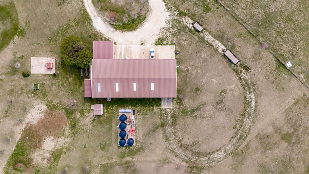 J Ayers - Residential