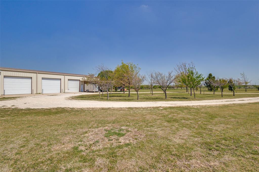J Ayers - Residential