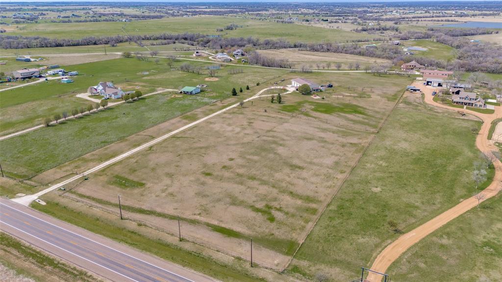 J Ayers - Residential