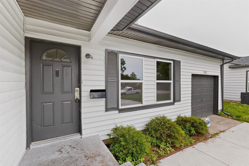 Ann Arbor - Residential