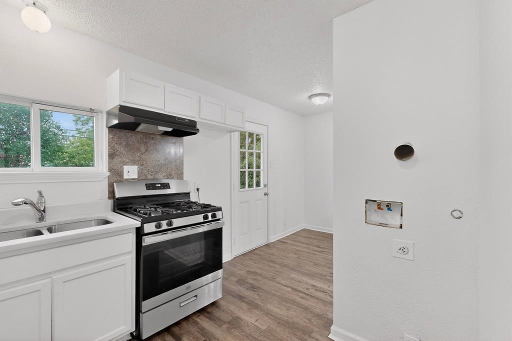 Ann Arbor - Residential