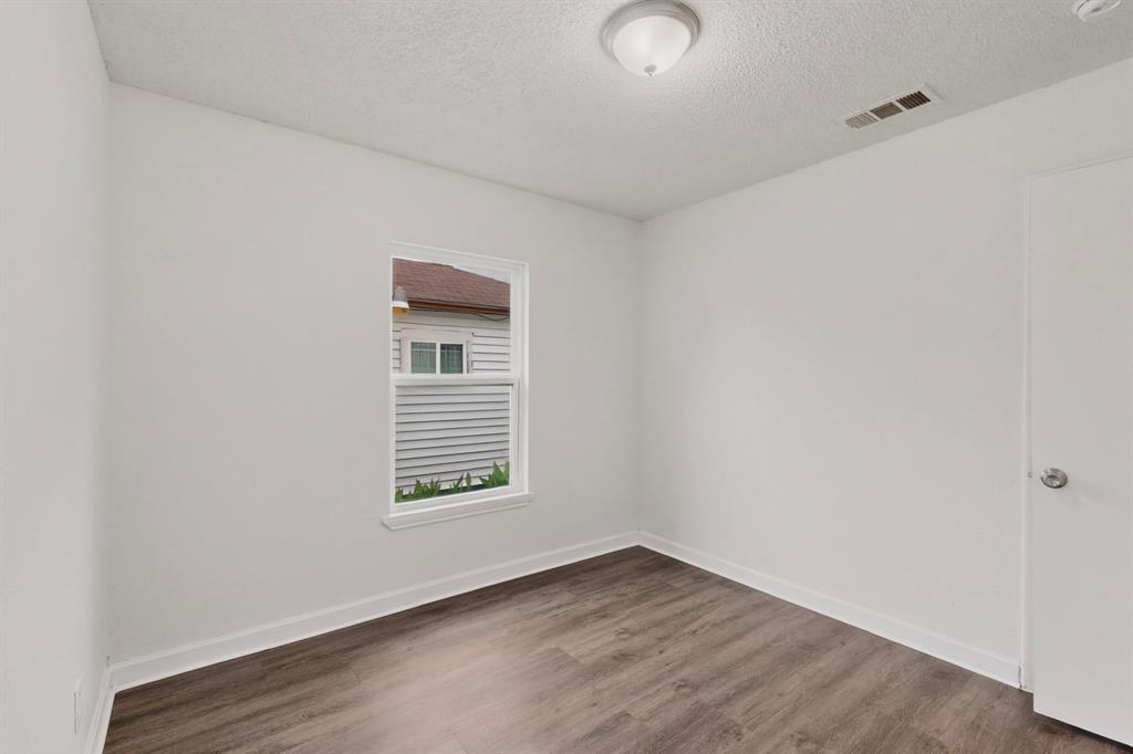 Ann Arbor - Residential
