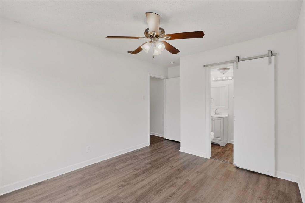Ann Arbor - Residential