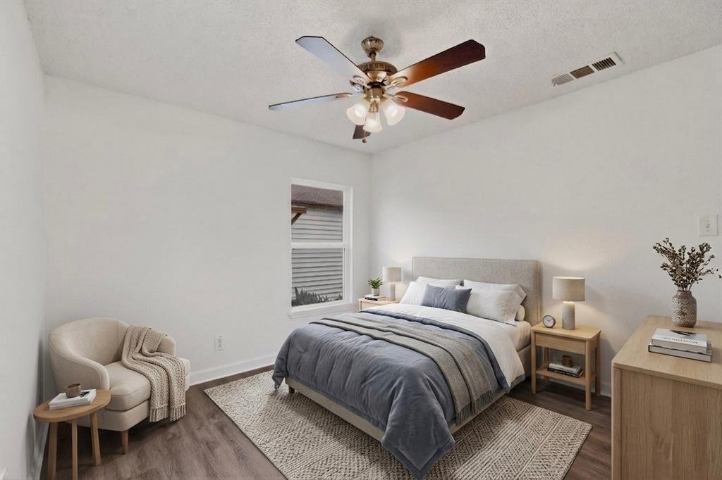 Ann Arbor - Residential