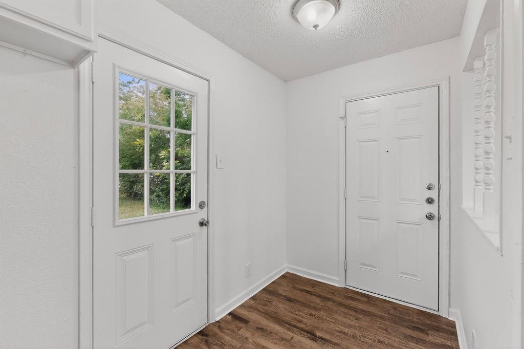 Ann Arbor - Residential