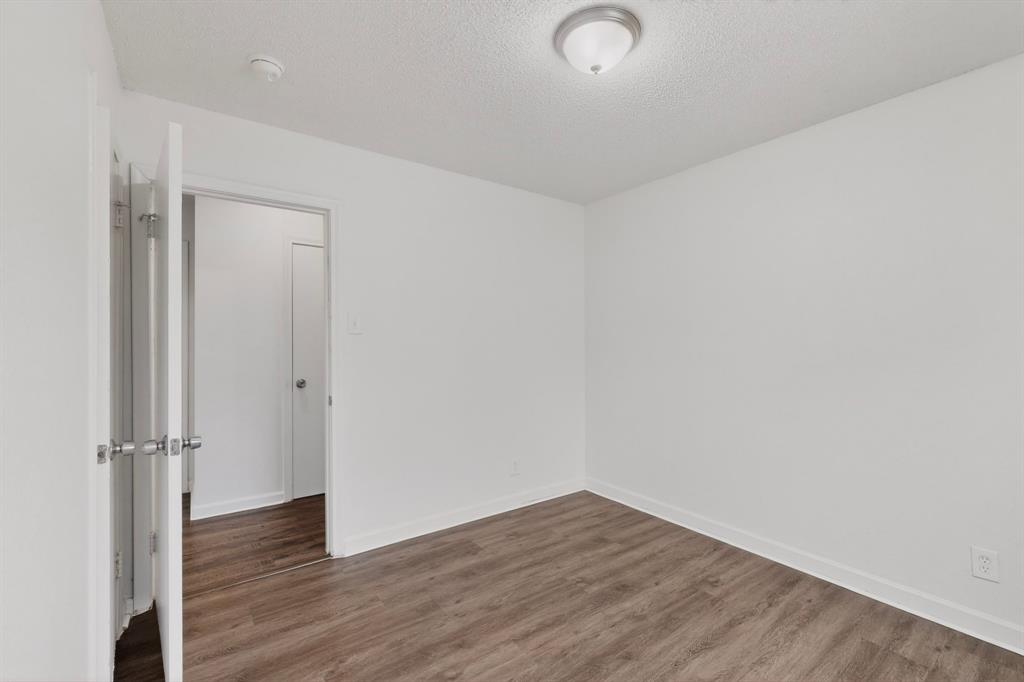Ann Arbor - Residential