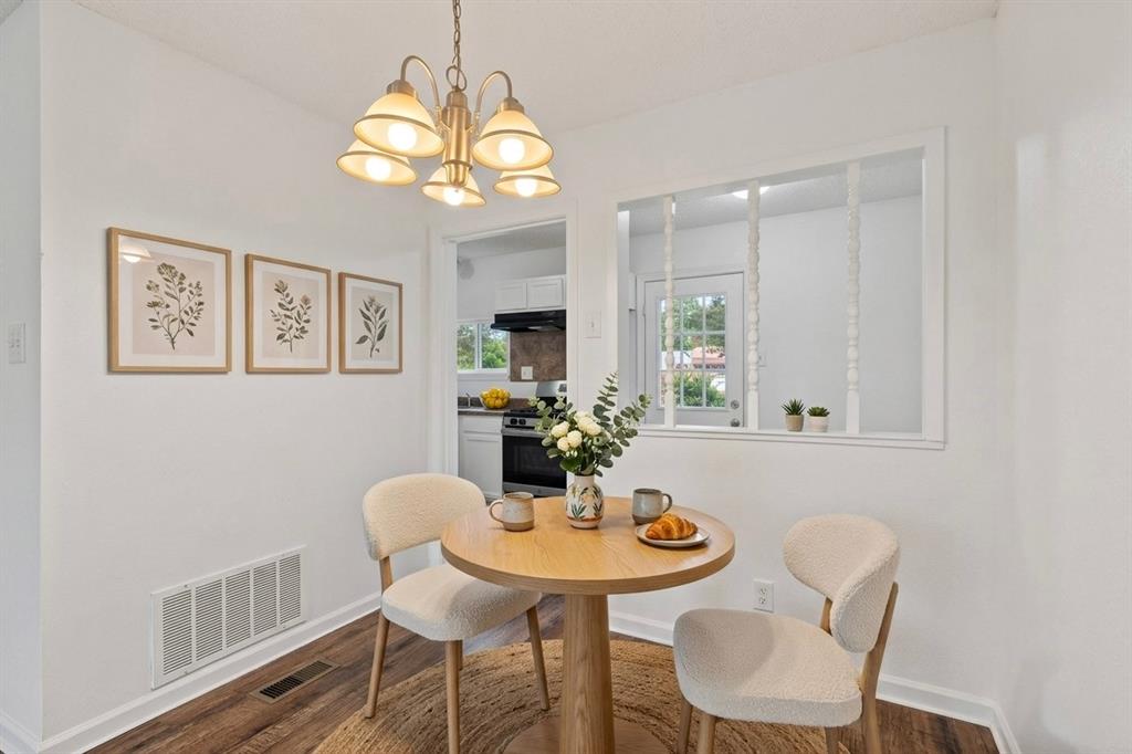 Ann Arbor - Residential