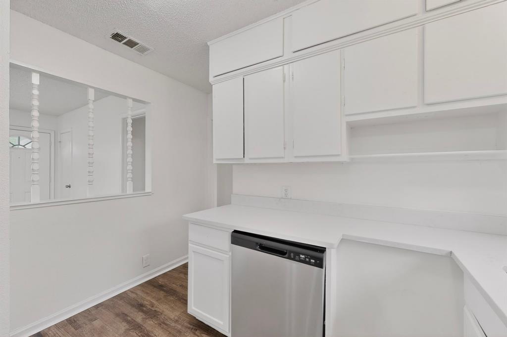 Ann Arbor - Residential