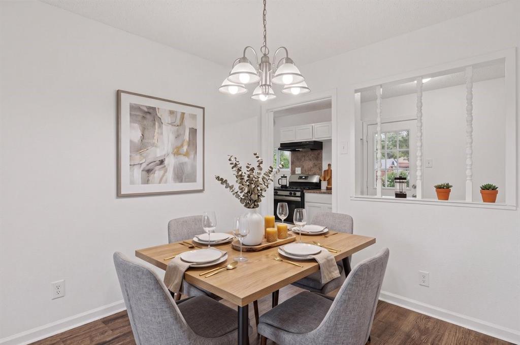 Ann Arbor - Residential