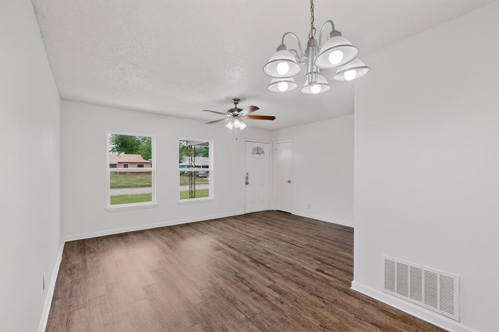 Ann Arbor - Residential