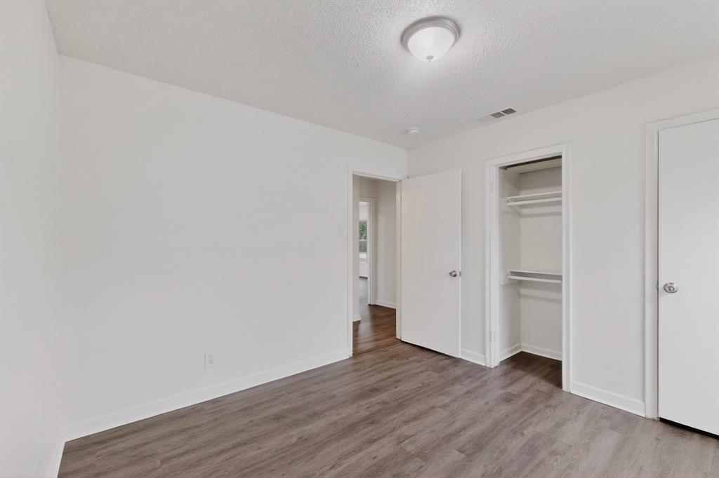 Ann Arbor - Residential