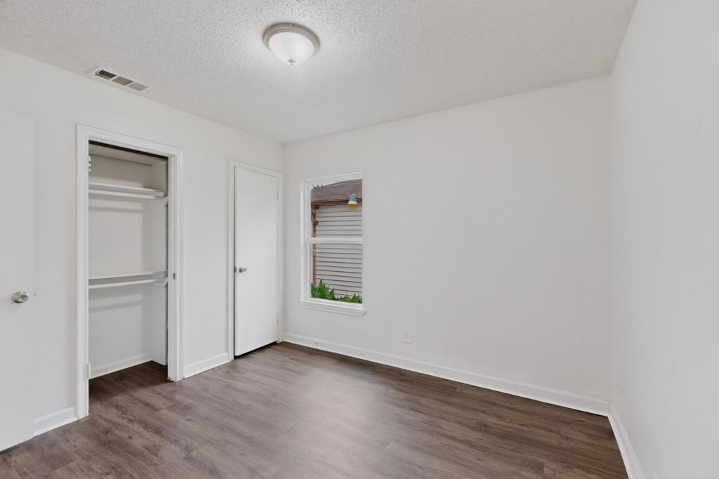 Ann Arbor - Residential
