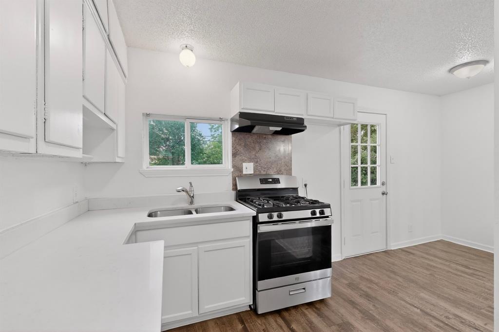 Ann Arbor - Residential