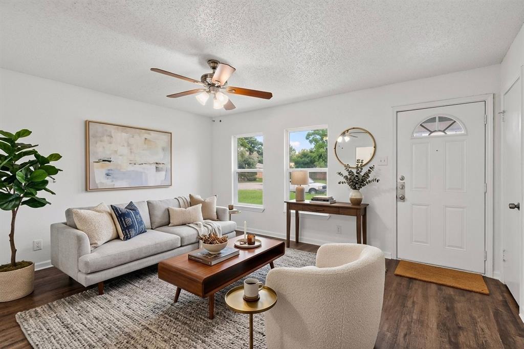 Ann Arbor - Residential