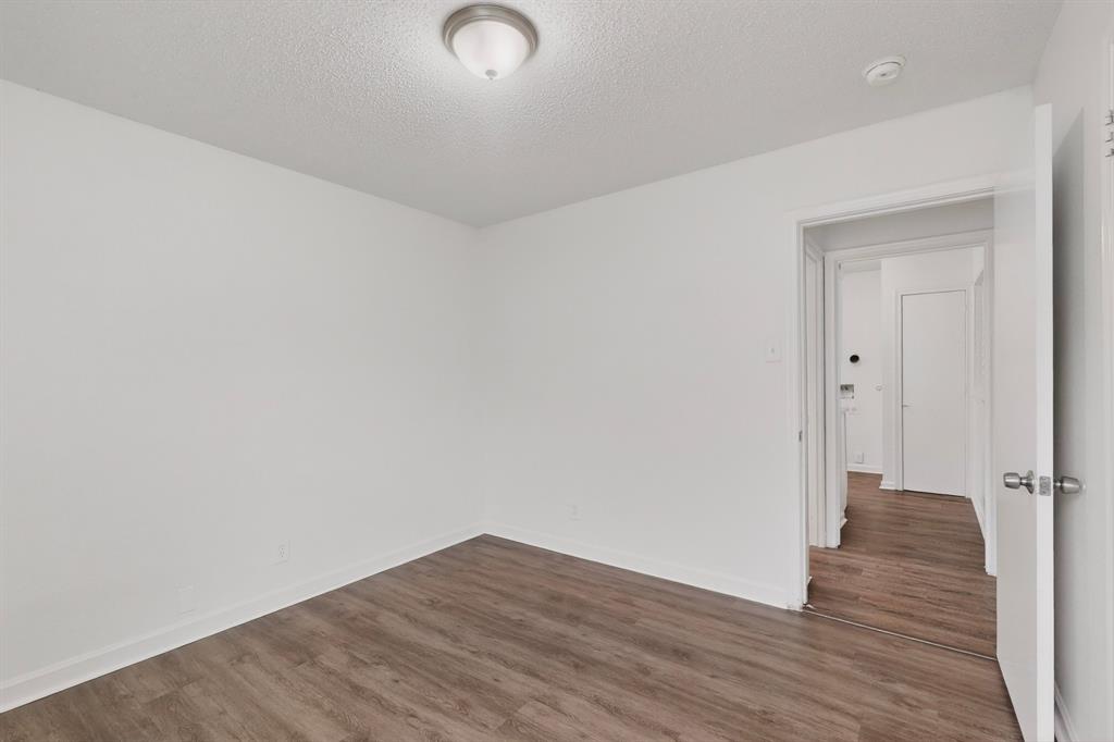 Ann Arbor - Residential
