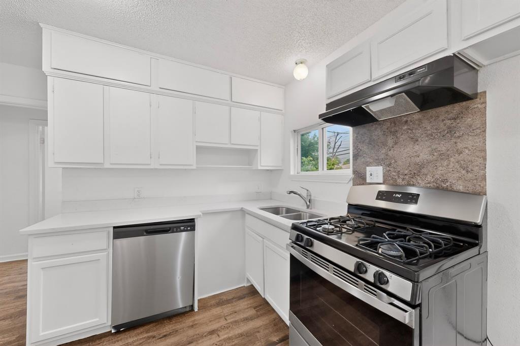Ann Arbor - Residential