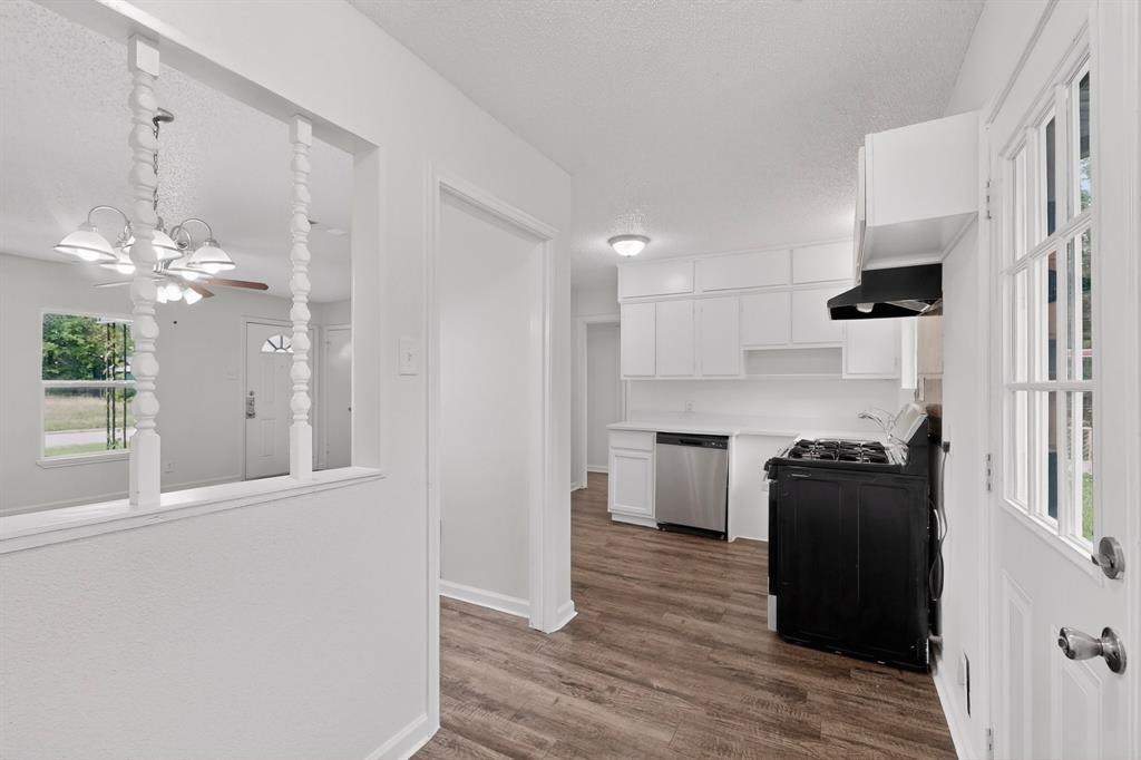 Ann Arbor - Residential