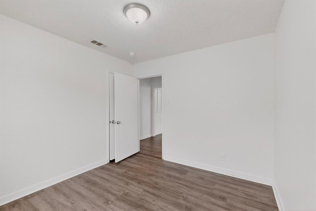 Ann Arbor - Residential