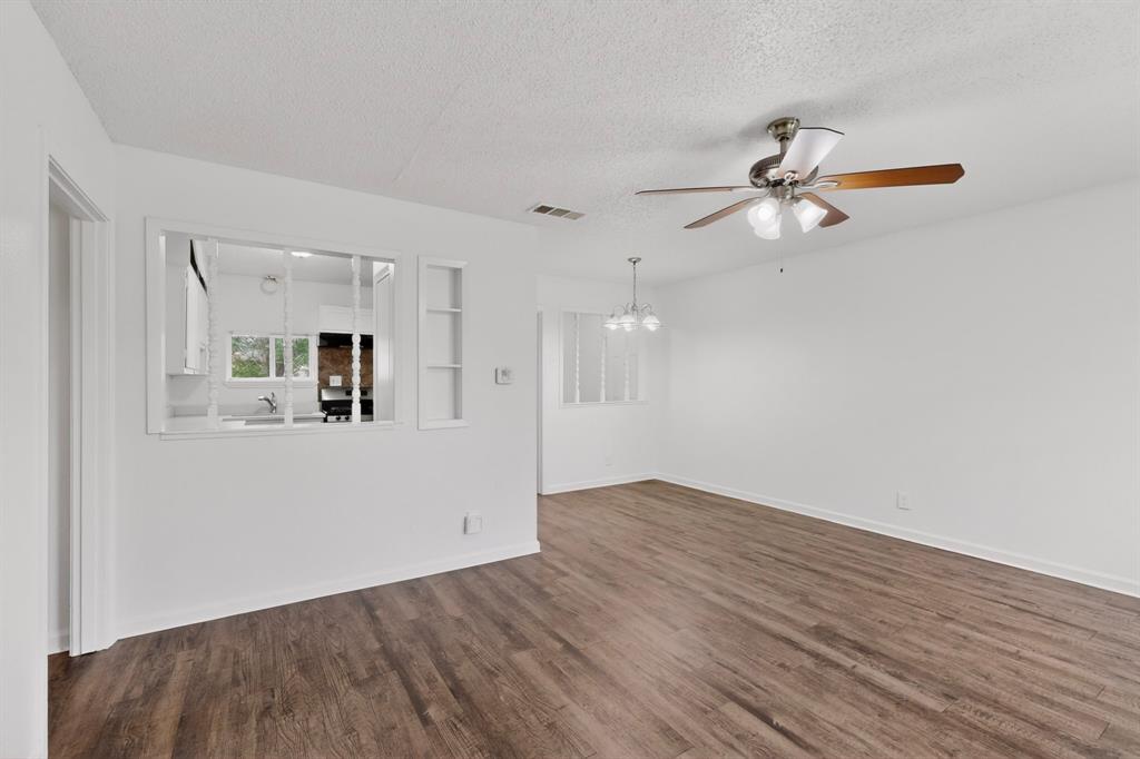Ann Arbor - Residential