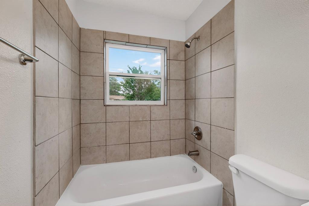 Ann Arbor - Residential