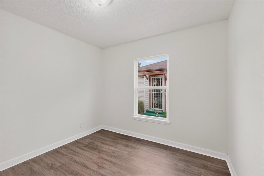 Ann Arbor - Residential