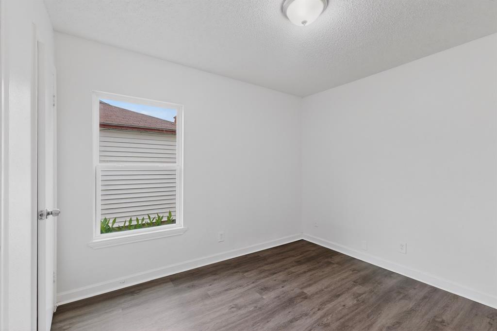 Ann Arbor - Residential