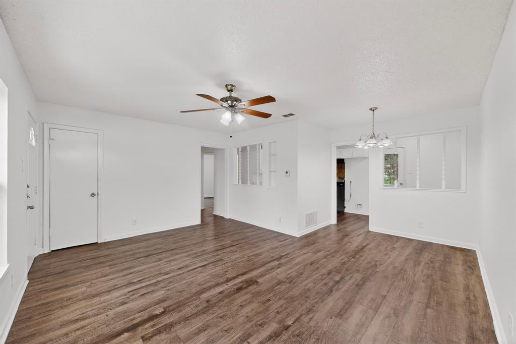 Ann Arbor - Residential