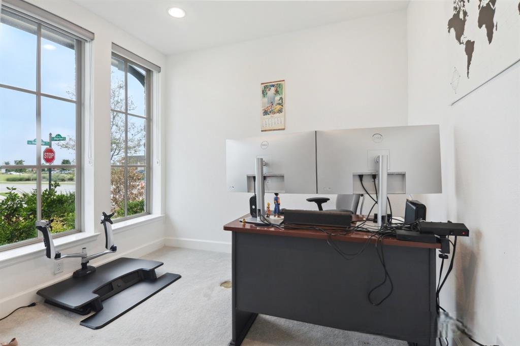 2221 Shadow Ridge Drive