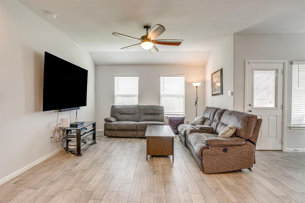 2313 Stallings Road
