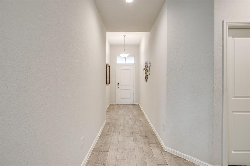 2313 Stallings Road