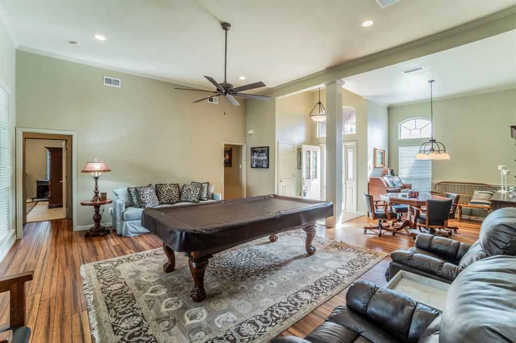 Florence Hill 02 - Residential