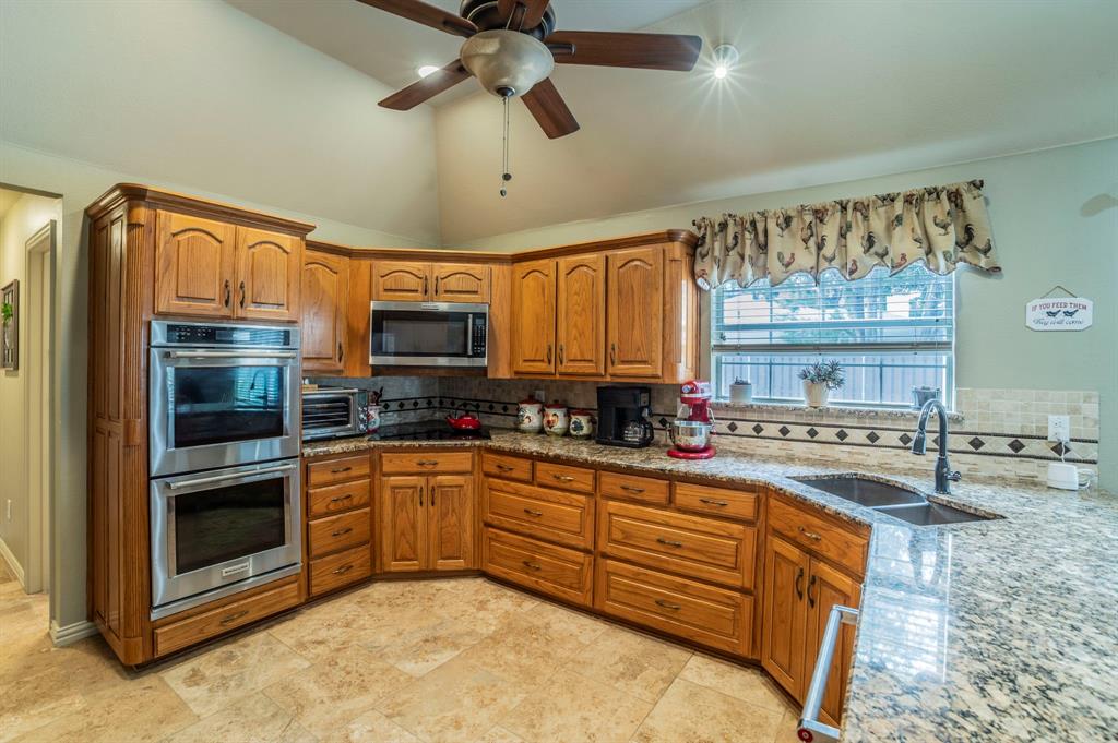 Florence Hill 02 - Residential