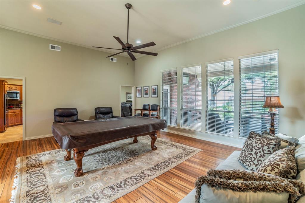 Florence Hill 02 - Residential