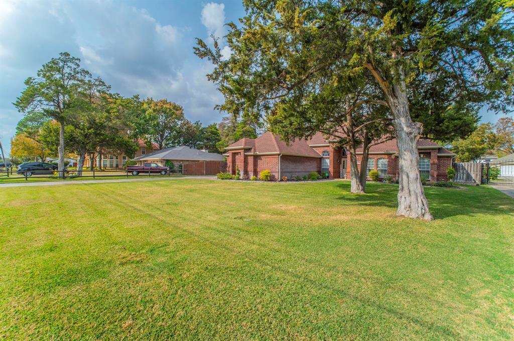 Florence Hill 02 - Residential