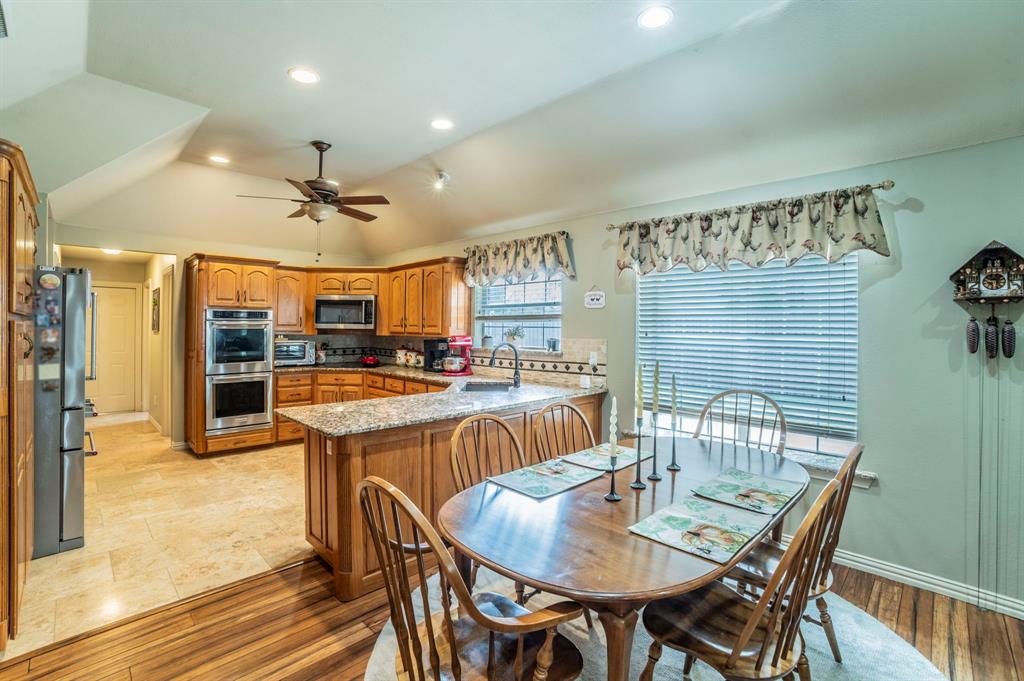 Florence Hill 02 - Residential