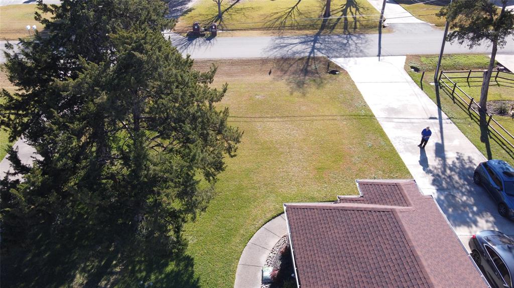 Florence Hill 02 - Residential