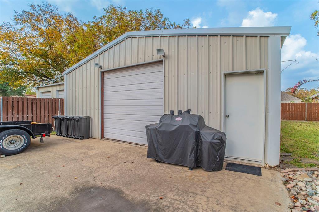 Florence Hill 02 - Residential