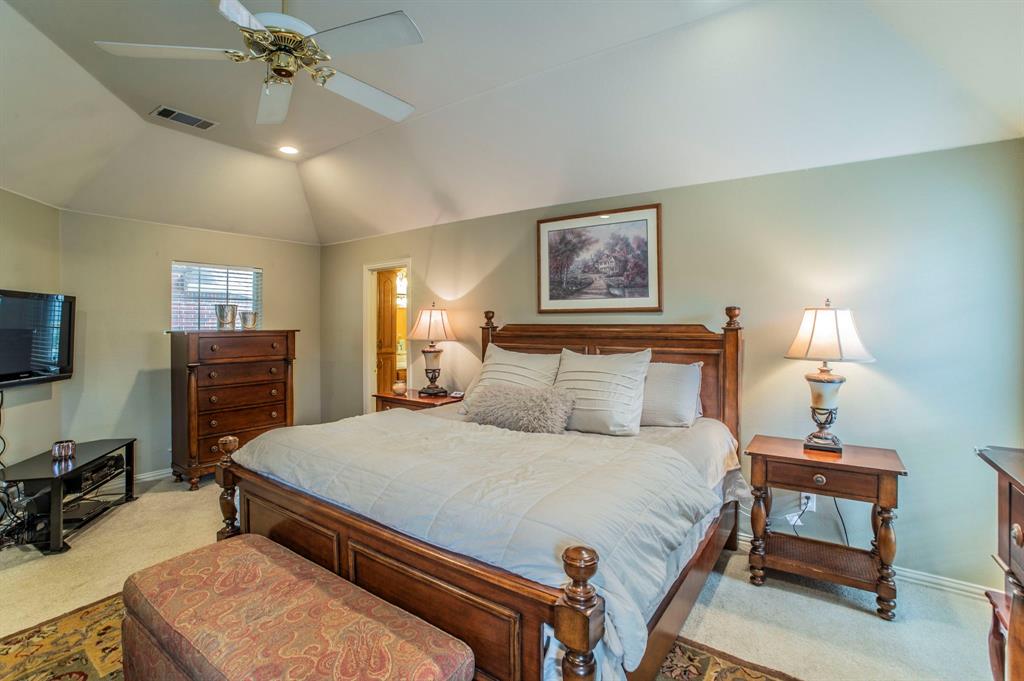 Florence Hill 02 - Residential