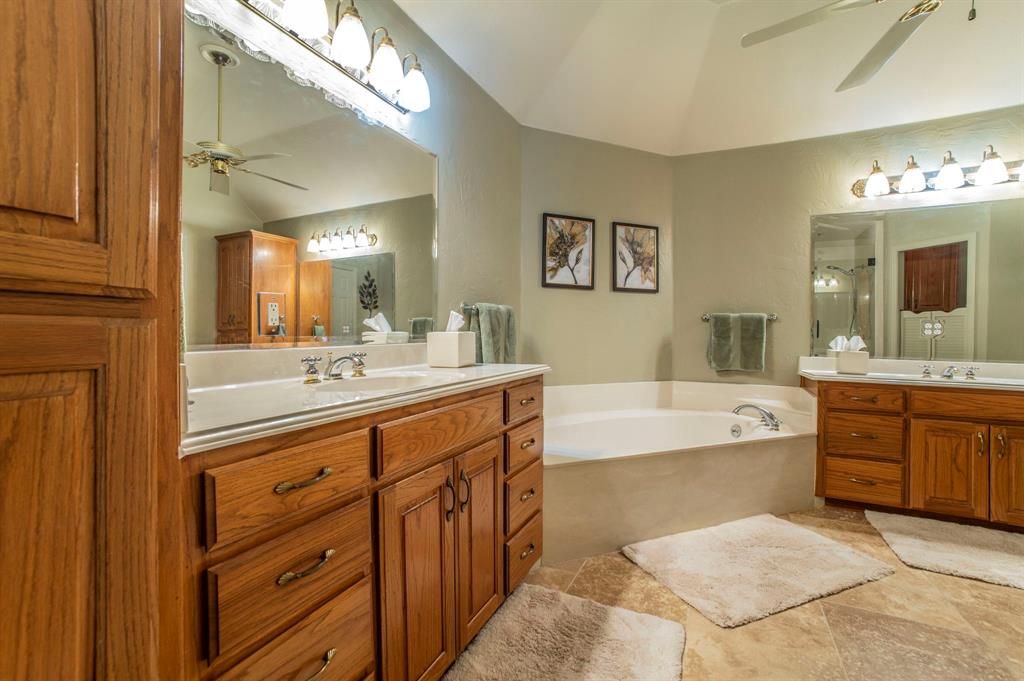 Florence Hill 02 - Residential