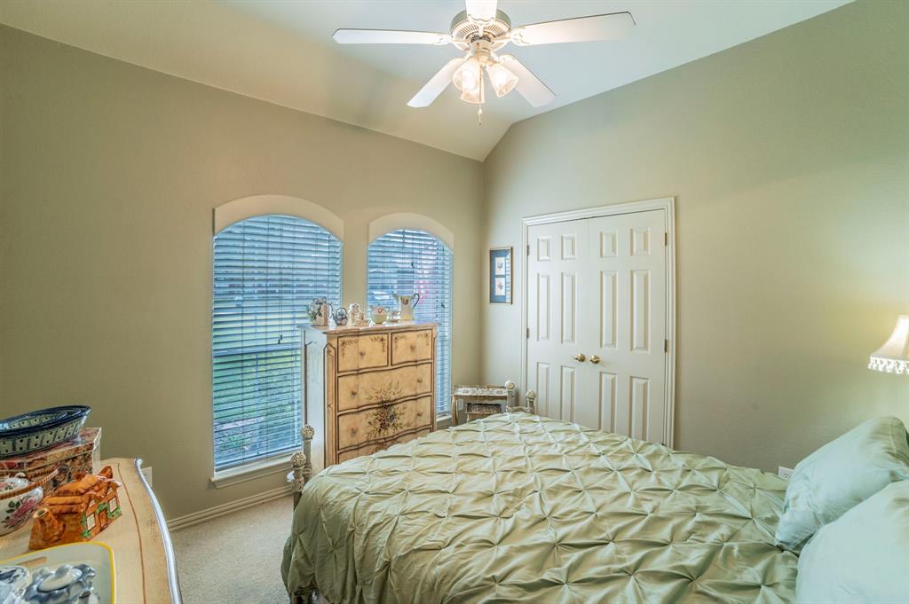 Florence Hill 02 - Residential