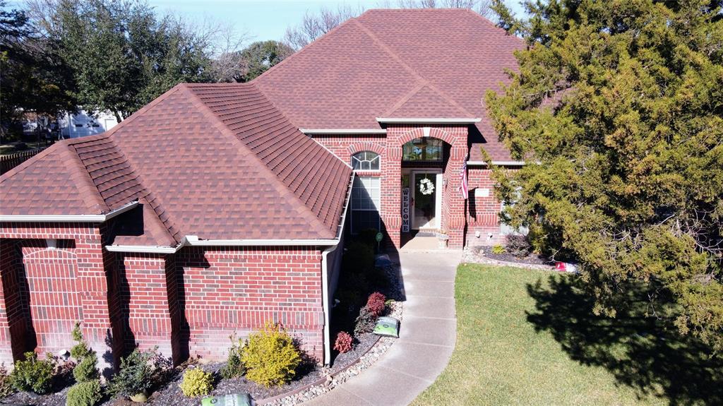 Florence Hill 02 - Residential