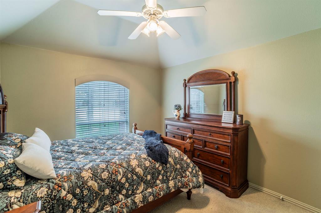 Florence Hill 02 - Residential