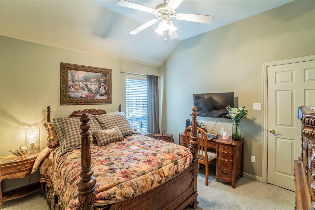 Florence Hill 02 - Residential