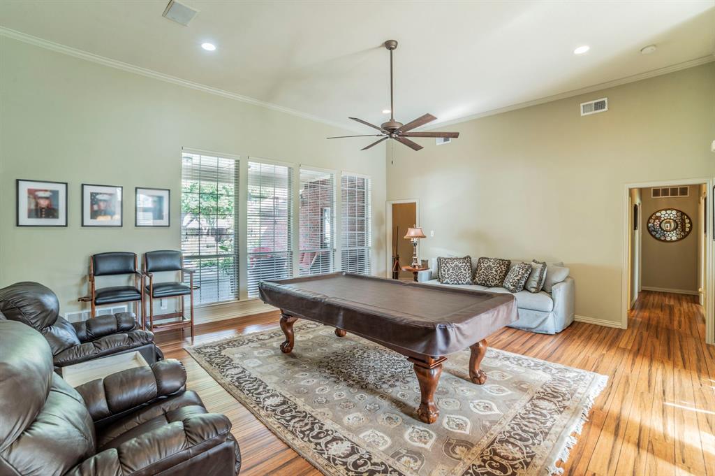 Florence Hill 02 - Residential