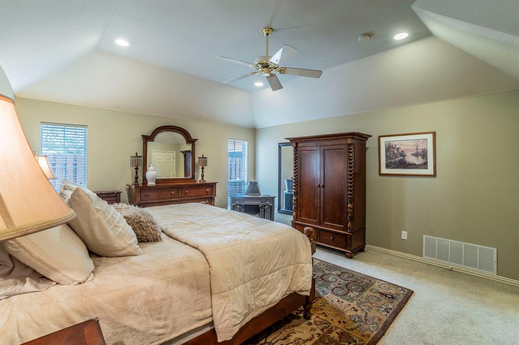 Florence Hill 02 - Residential