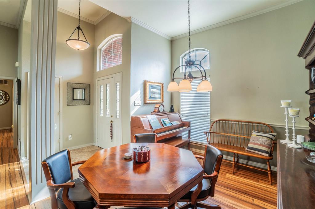 Florence Hill 02 - Residential