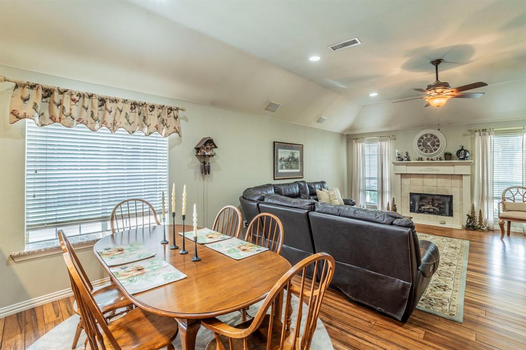 Florence Hill 02 - Residential