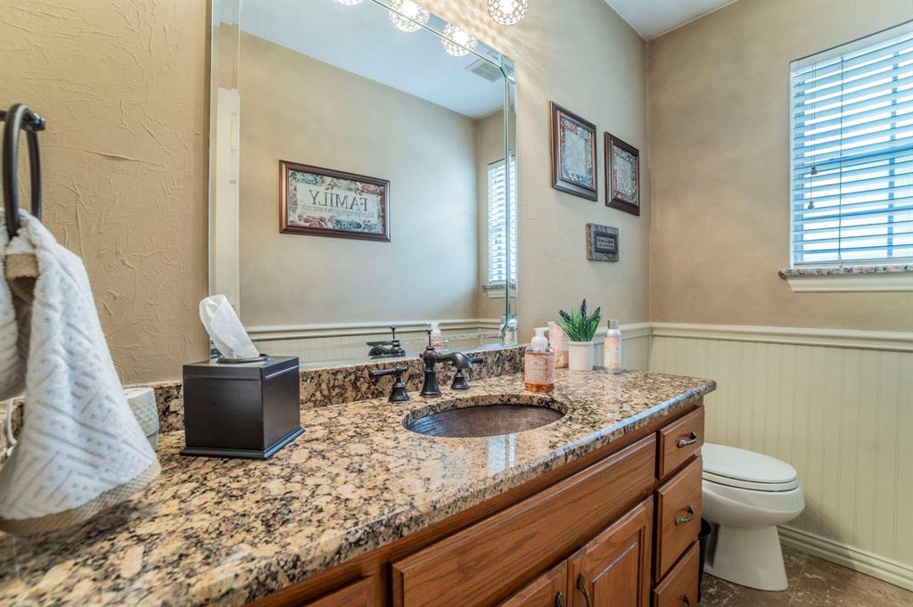 Florence Hill 02 - Residential